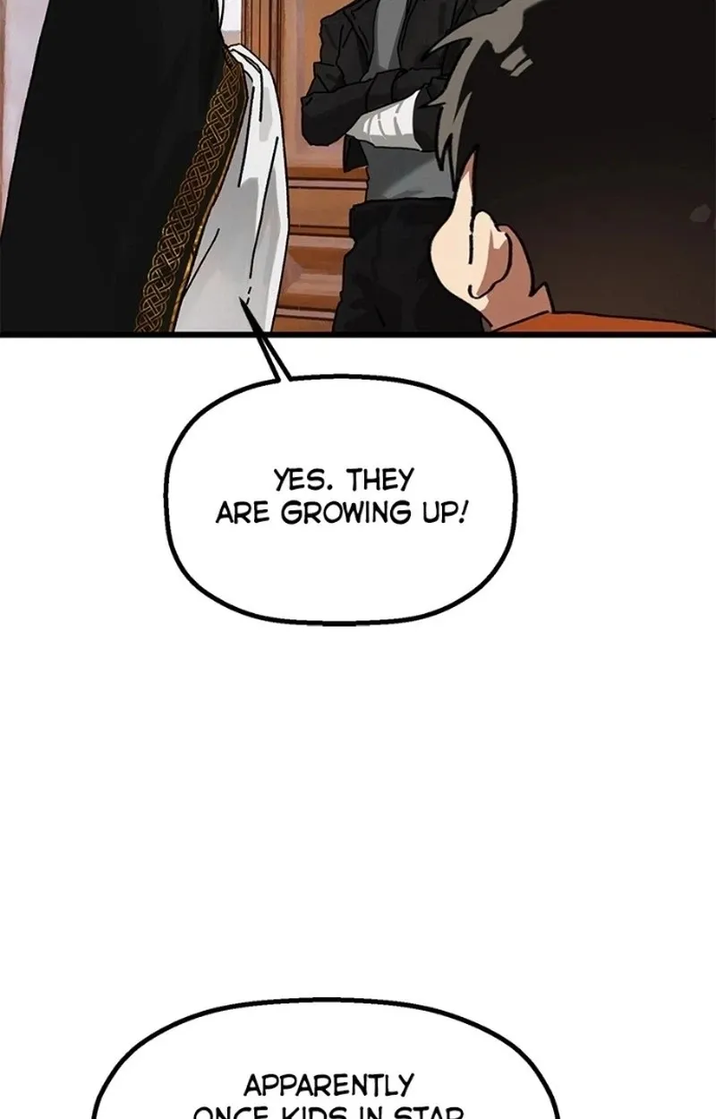 Chapter 53, page 14