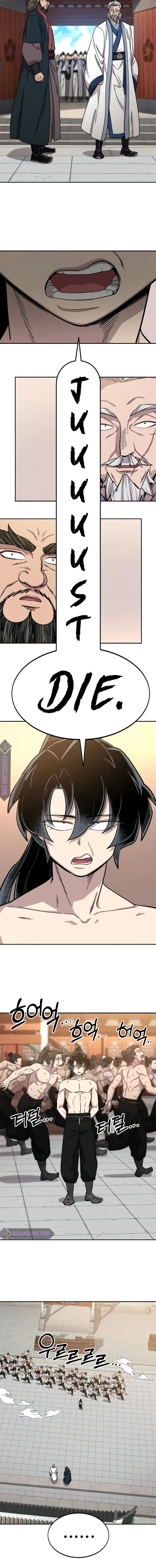 Chapter 53, page 17