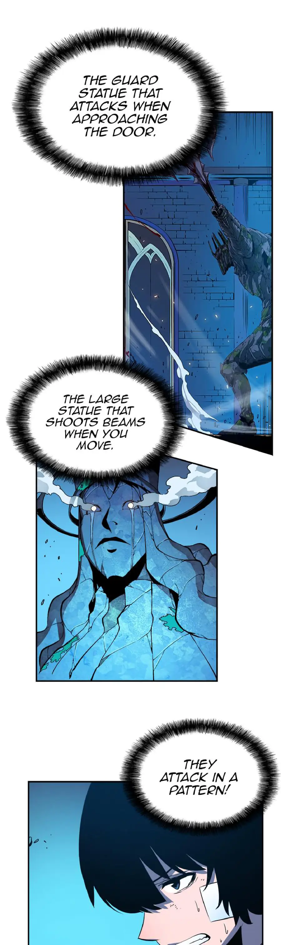 Chapter 5, page 24