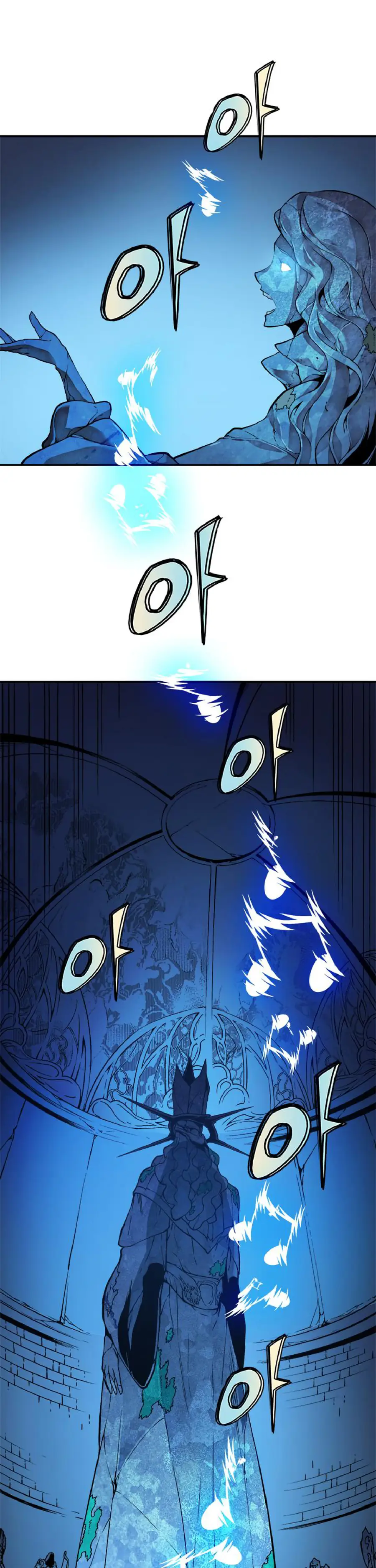 Chapter 7, page 40