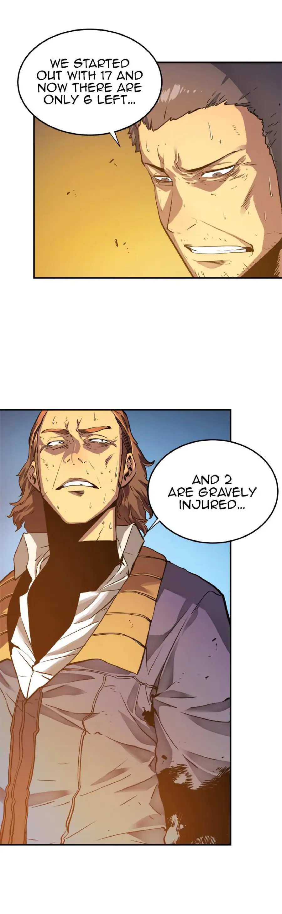 Chapter 8, page 6