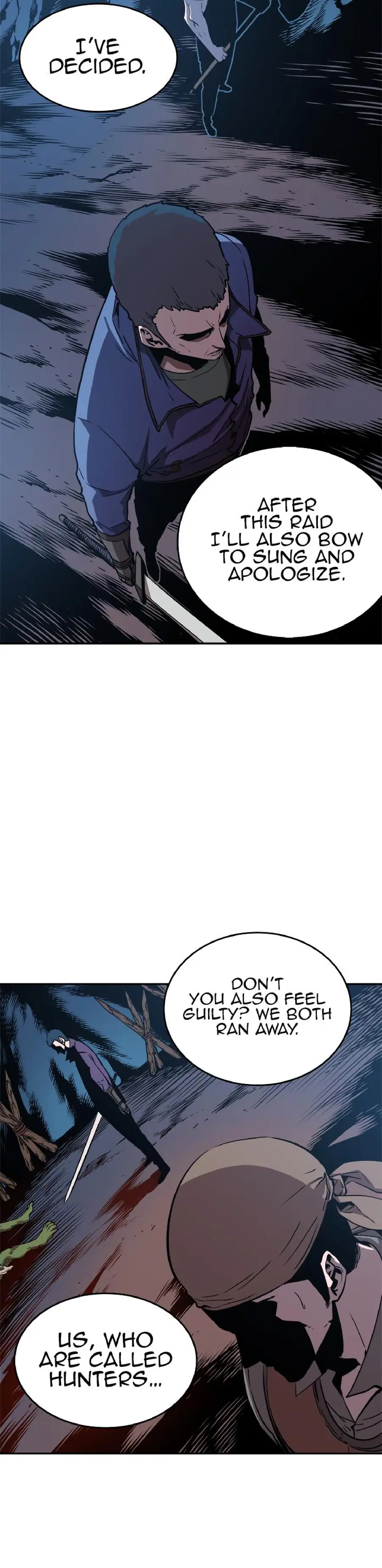 Chapter 29, page 39