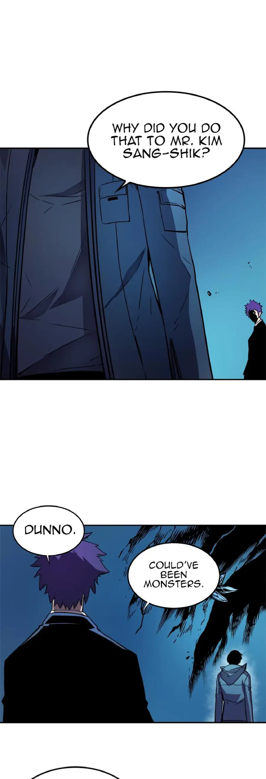 Chapter 30, page 35