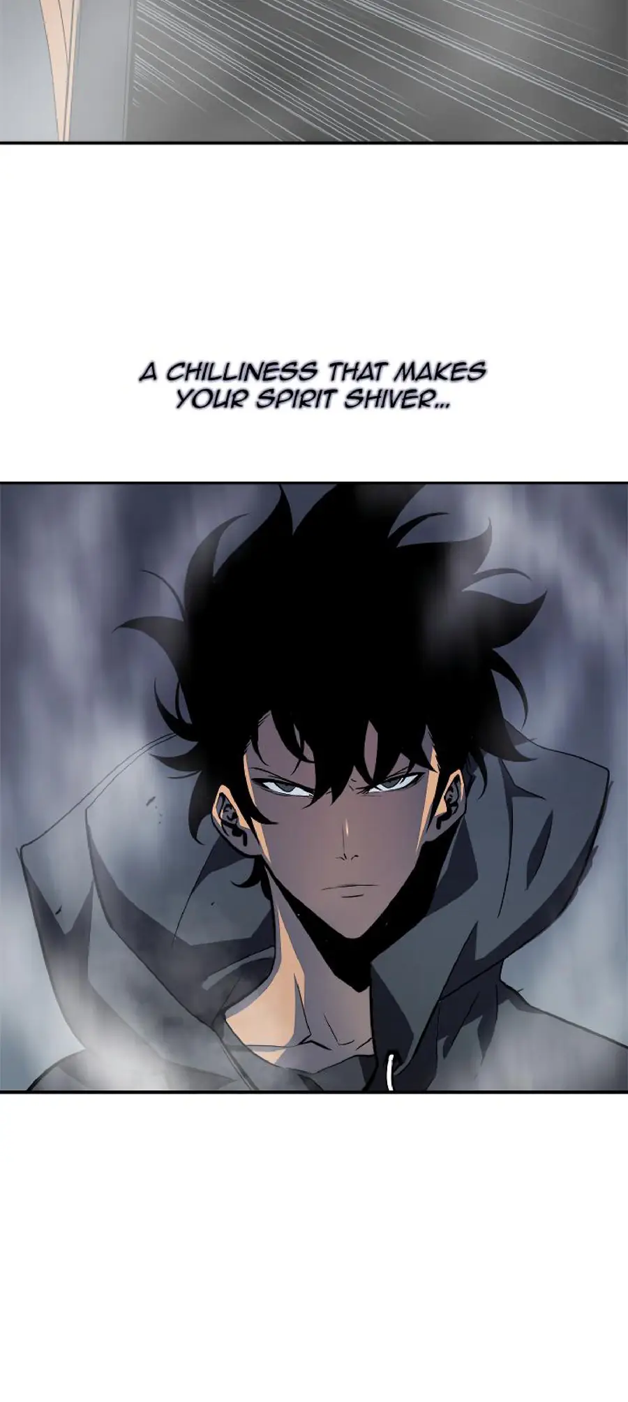 Chapter 38, page 44