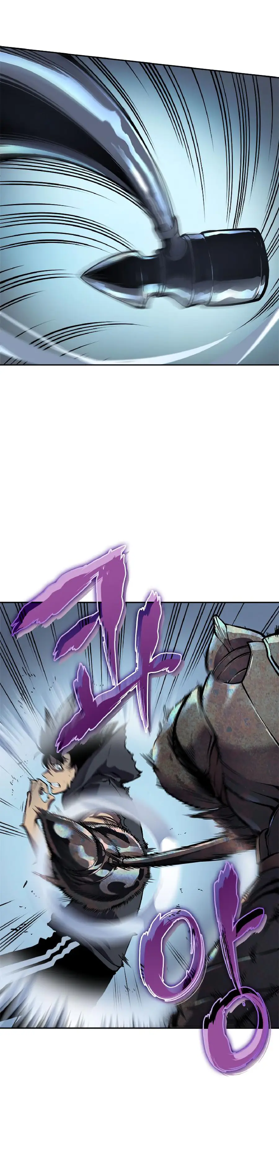 Chapter 41, page 28