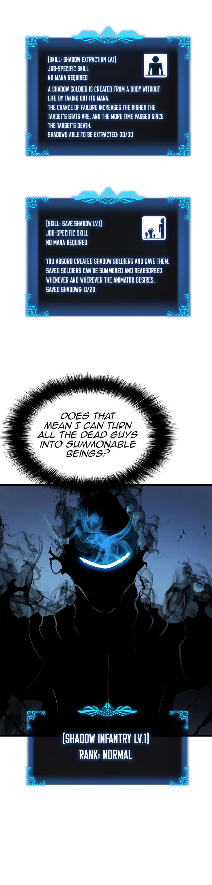 Chapter 45, page 29