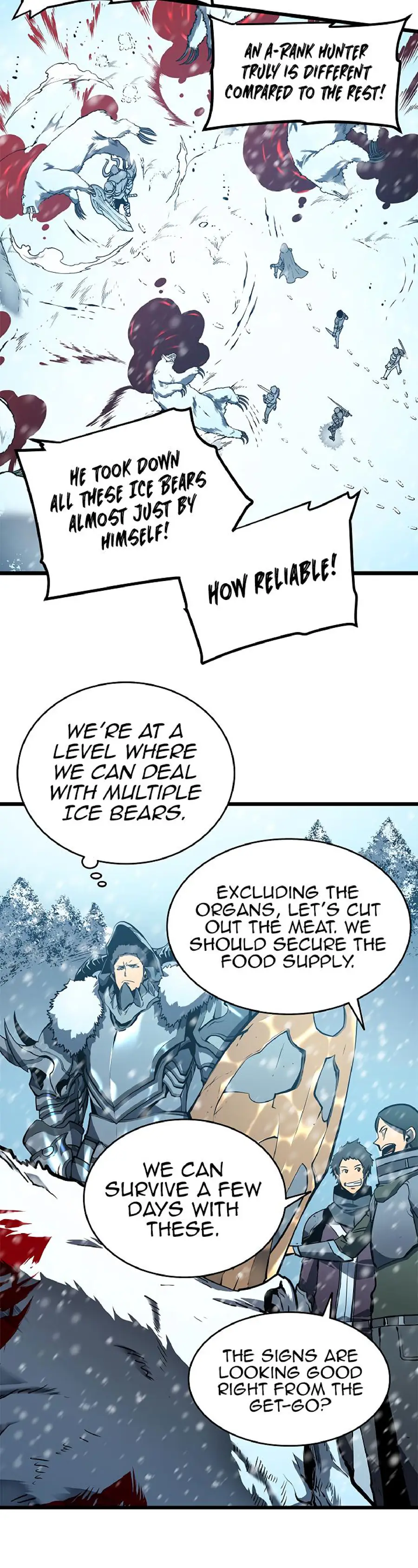 Chapter 50, page 8