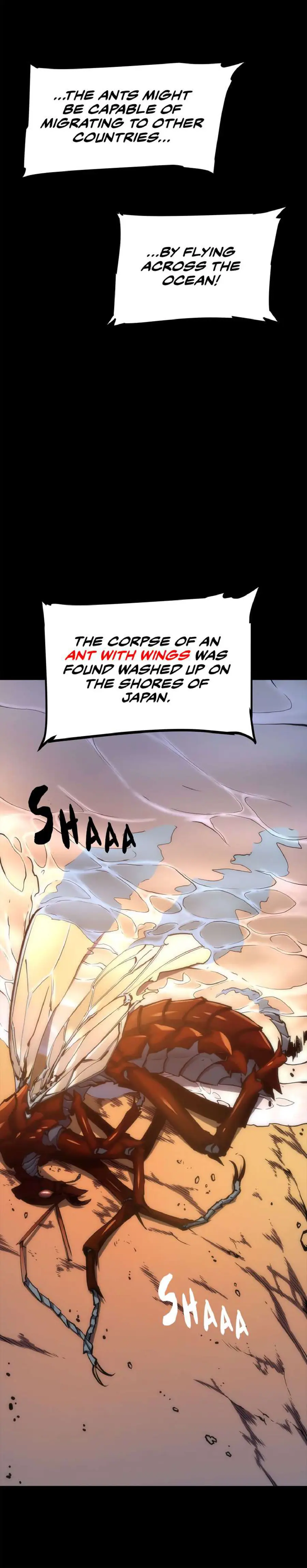 Chapter 56, page 28