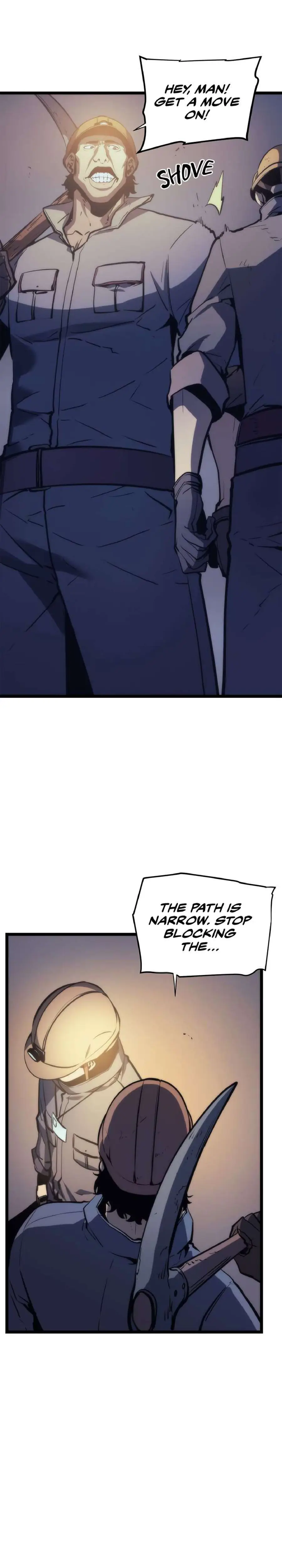 Chapter 66, page 12