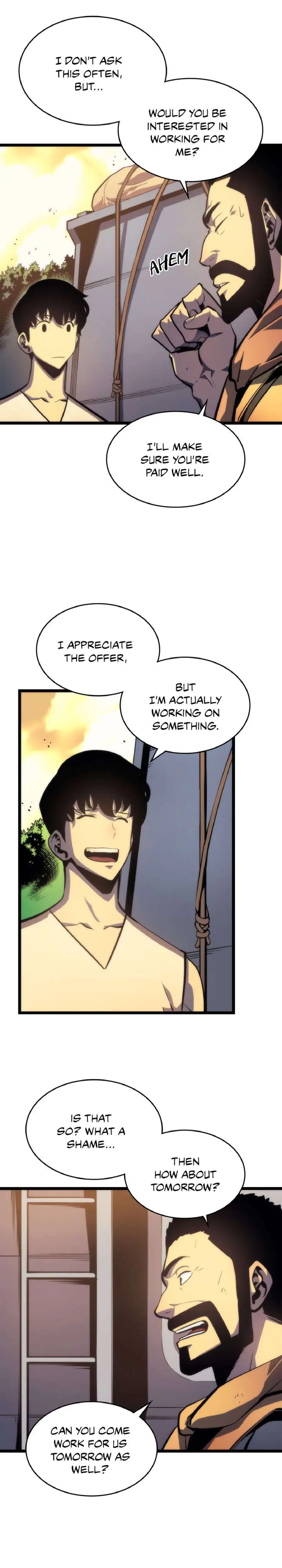 Chapter 67, page 16