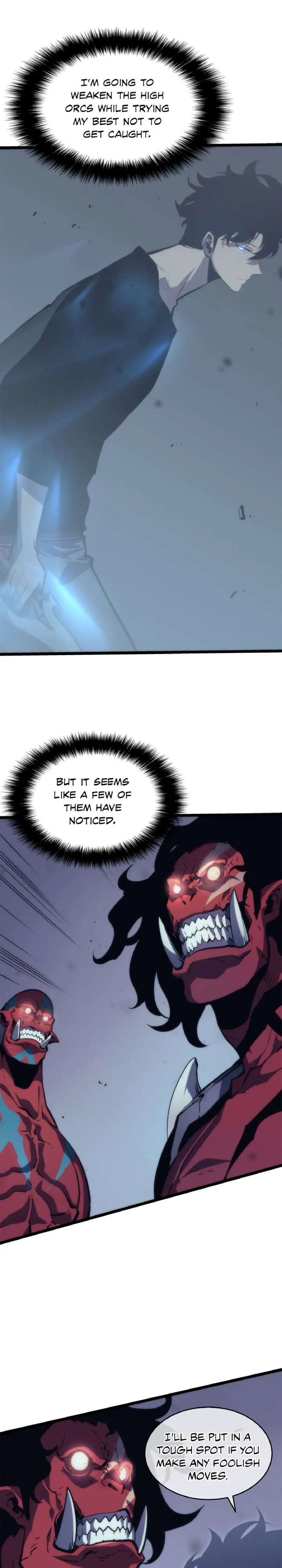 Chapter 70, page 6