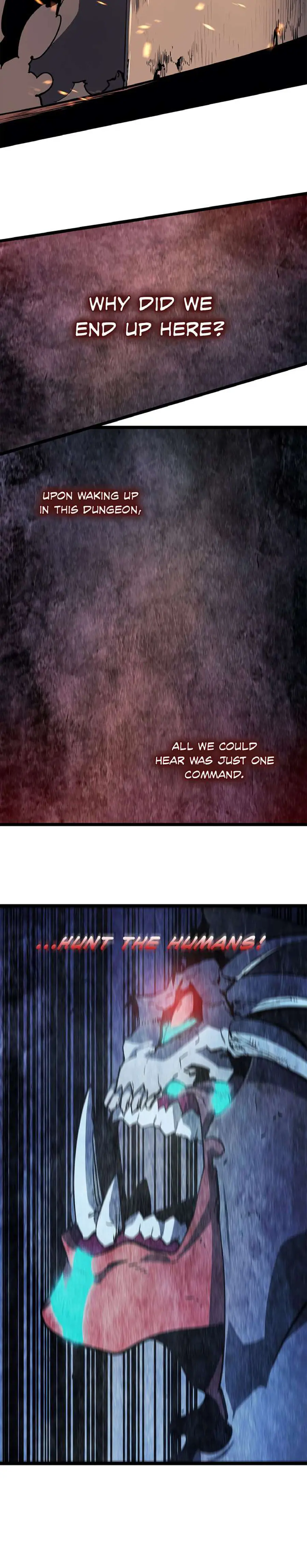 Chapter 74, page 4