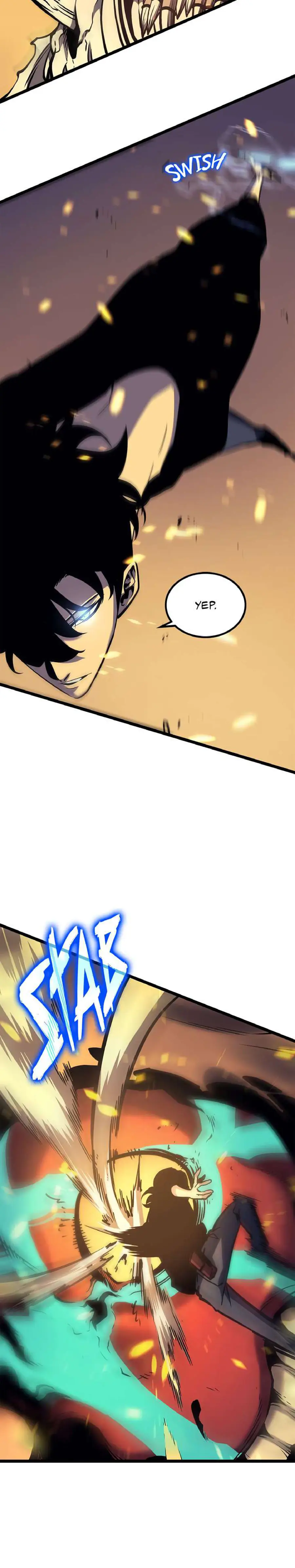 Chapter 74, page 30