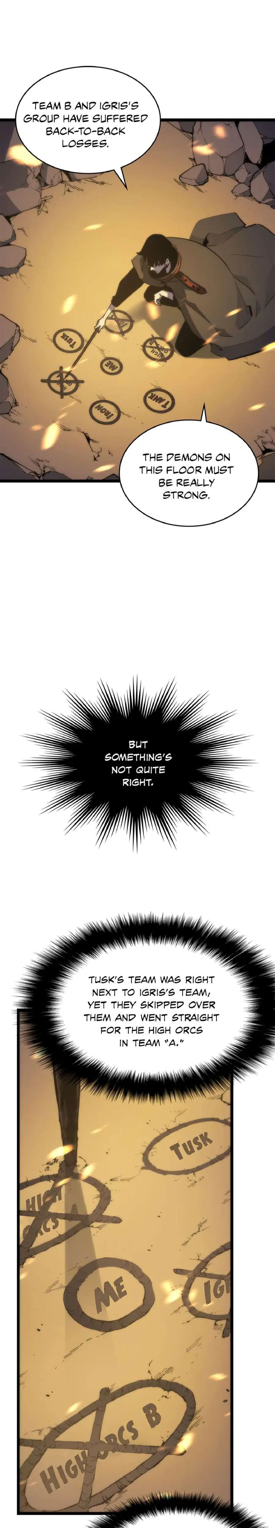 Chapter 81, page 13