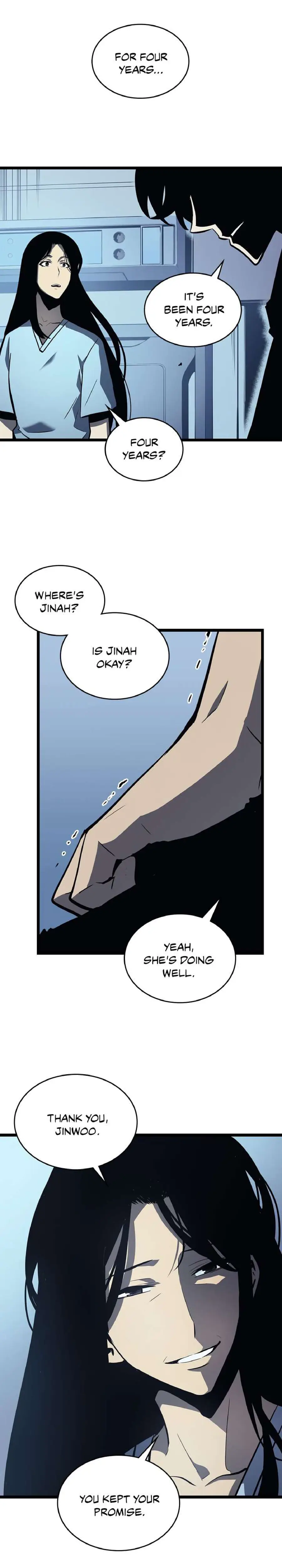 Chapter 89, page 24