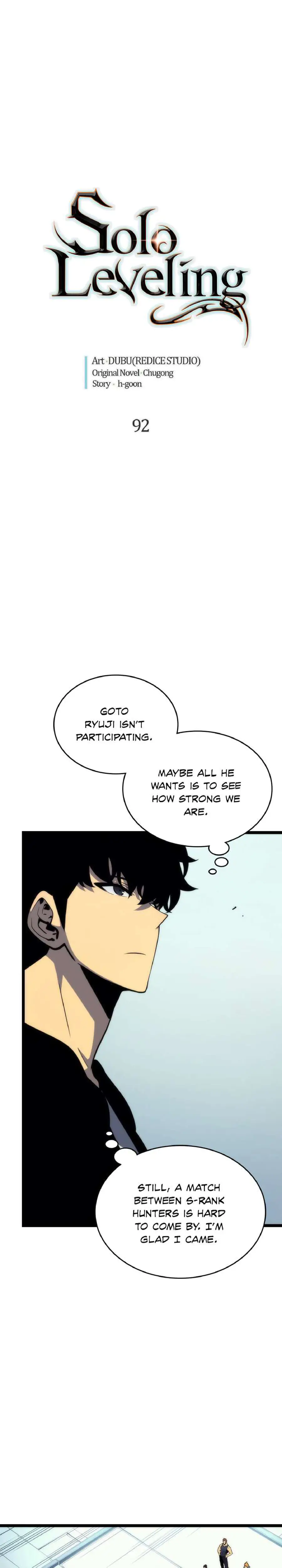 Chapter 92, page 1