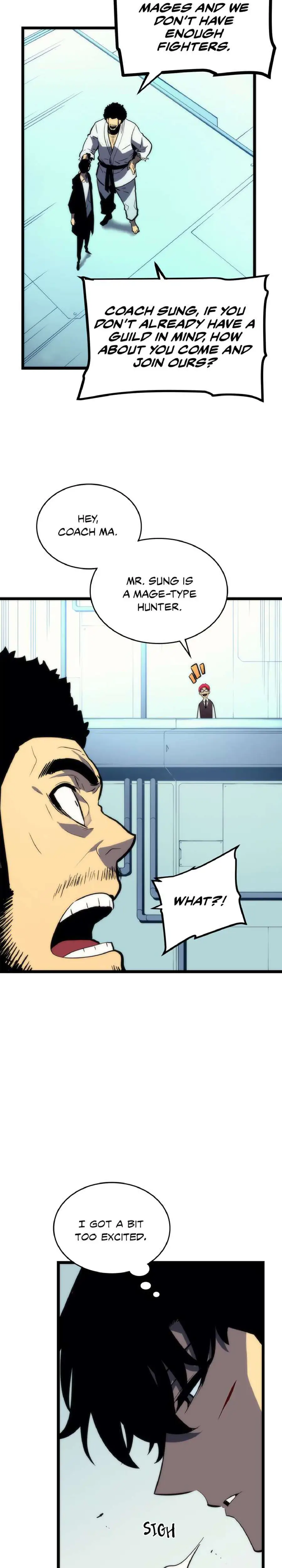 Chapter 93, page 32