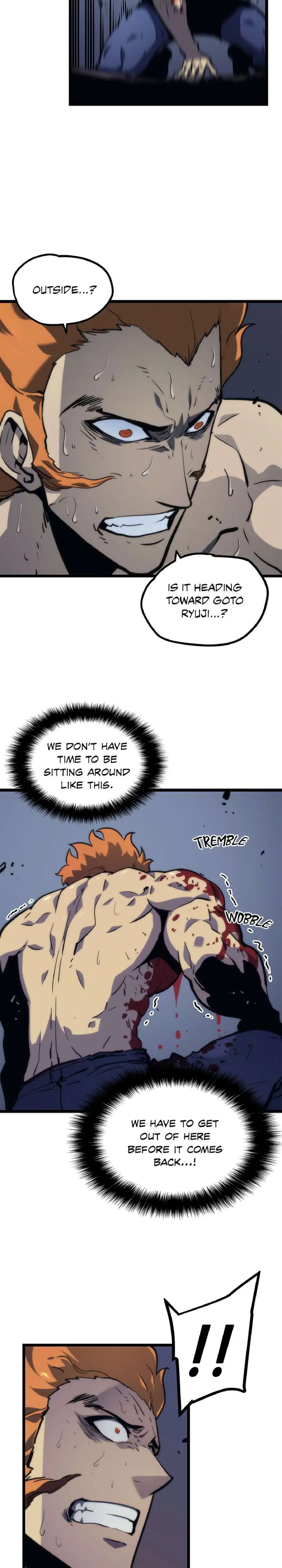 Chapter 100, page 13