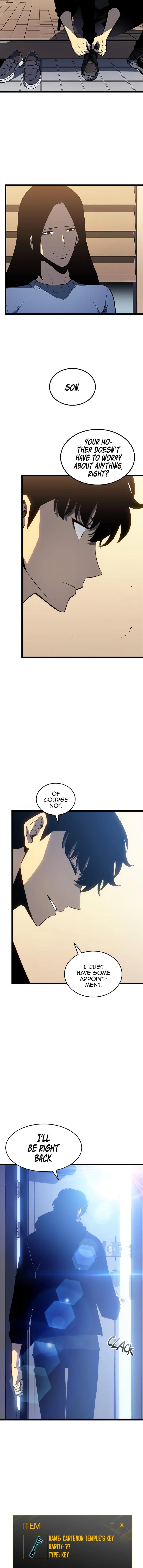 Chapter 124, page 7