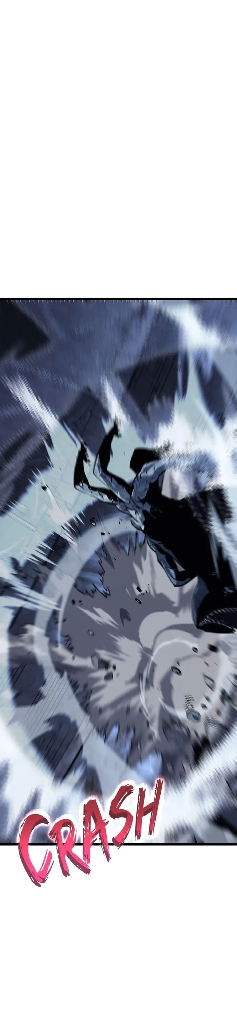 Chapter 127, page 6