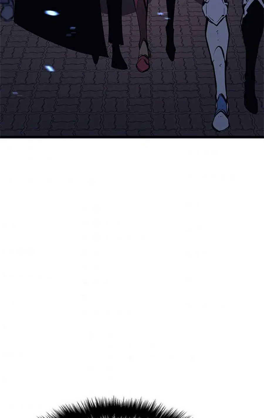 Chapter 131, page 2