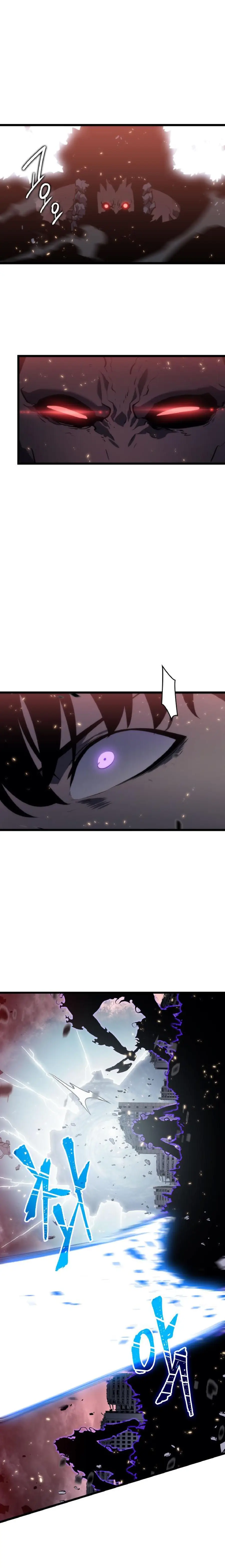 Chapter 136, page 5