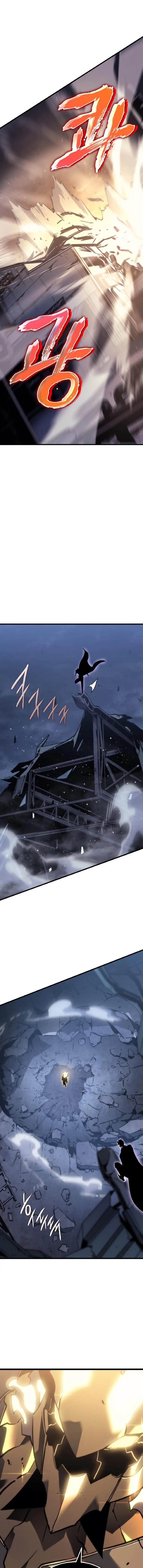 Chapter 146, page 23