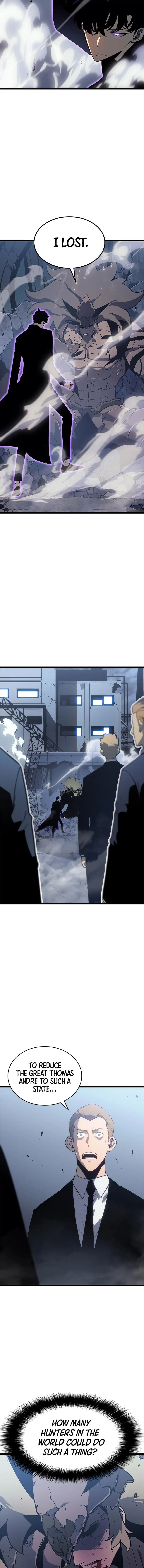 Chapter 147, page 15