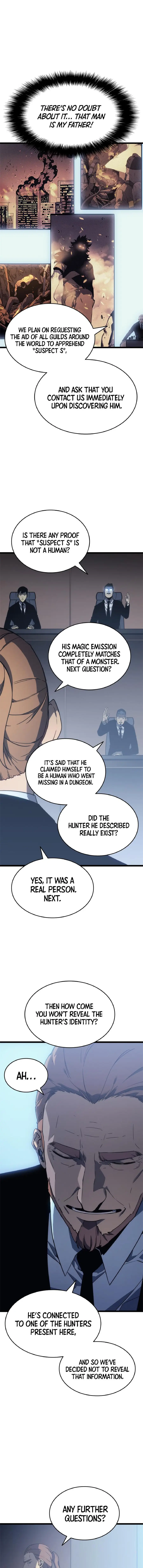 Chapter 148, page 11