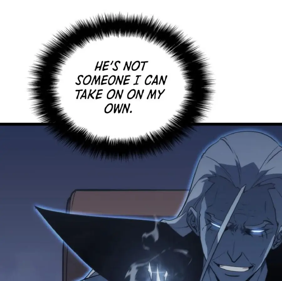 Chapter 150, page 2