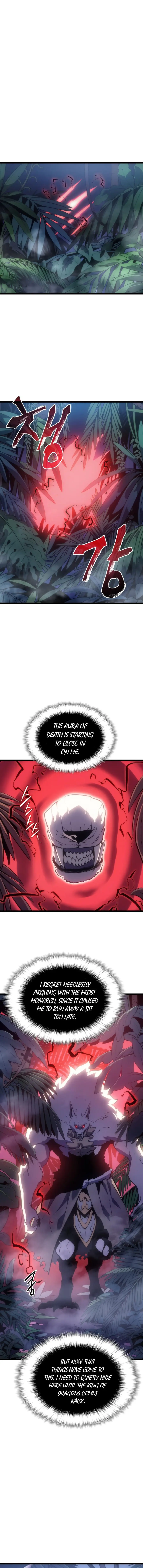 Chapter 165, page 7