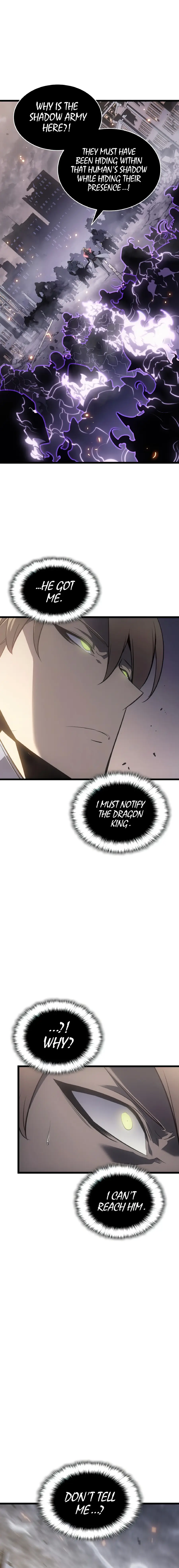 Chapter 172, page 23