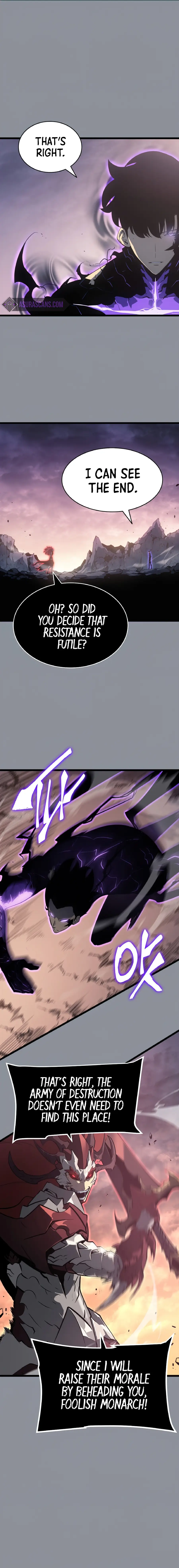 Chapter 176, page 23