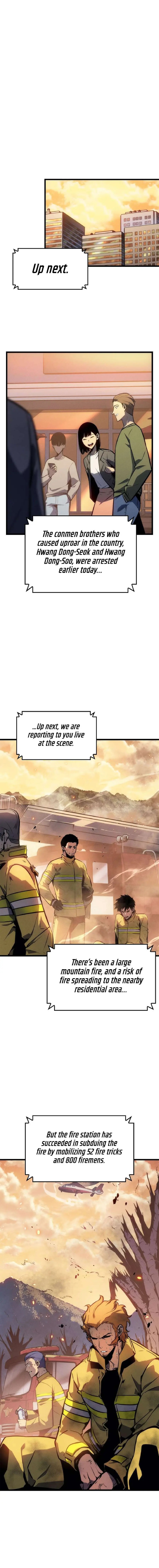 Chapter 199, page 20