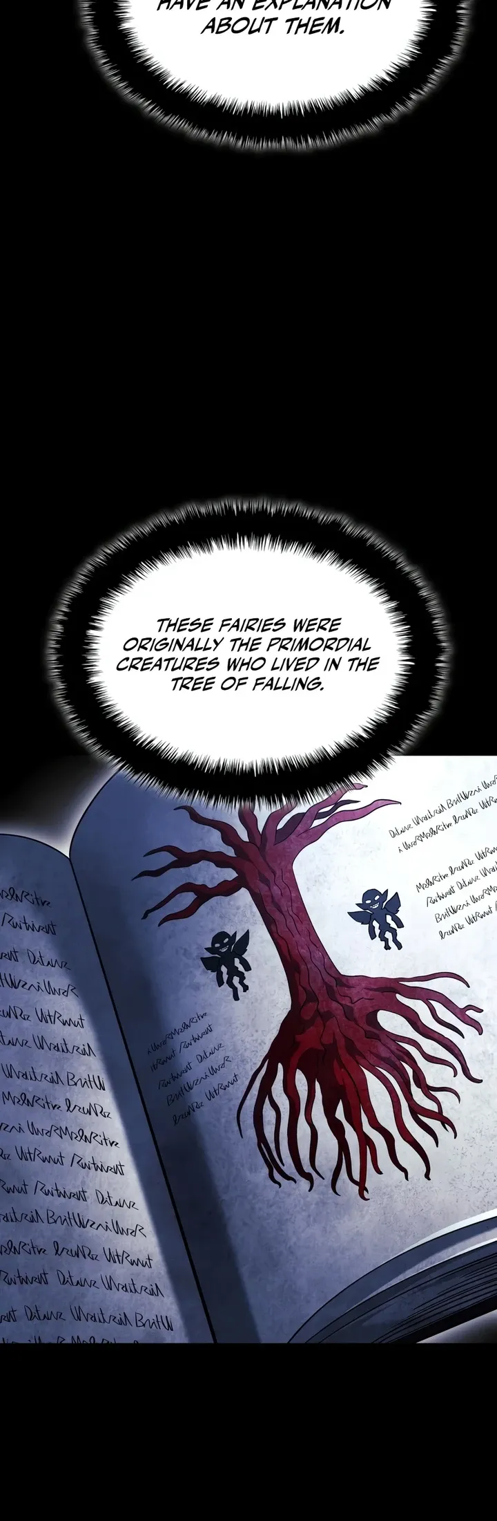 Chapter 171, page 14