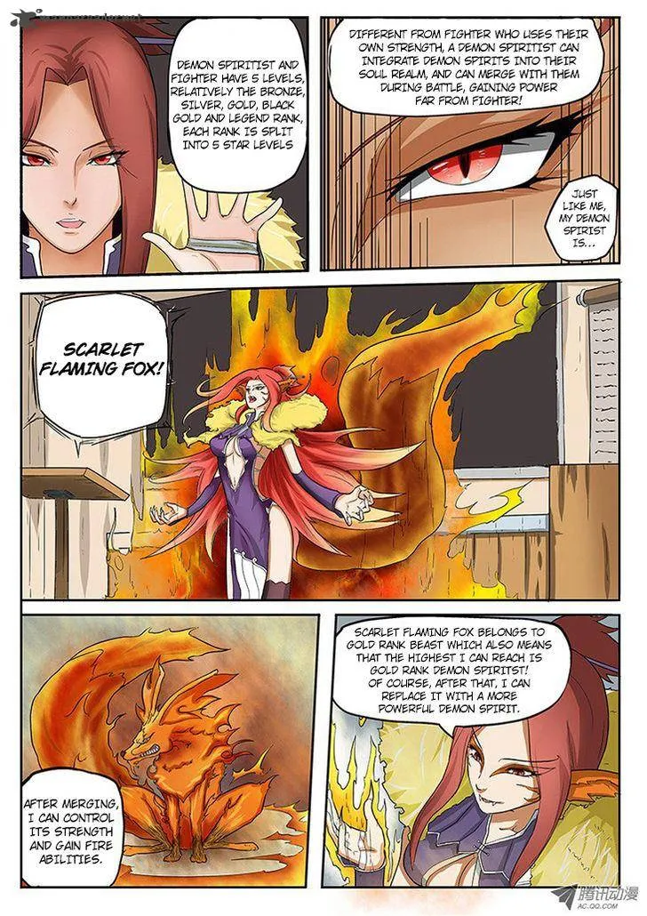 Chapter 1, page 4