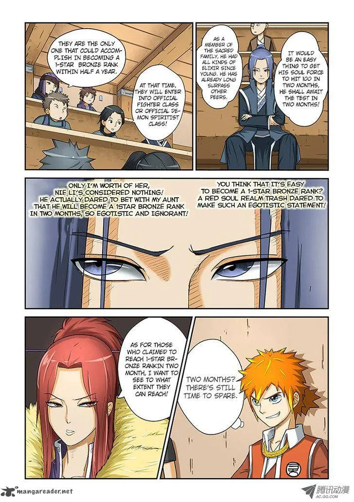 Chapter 4, page 7