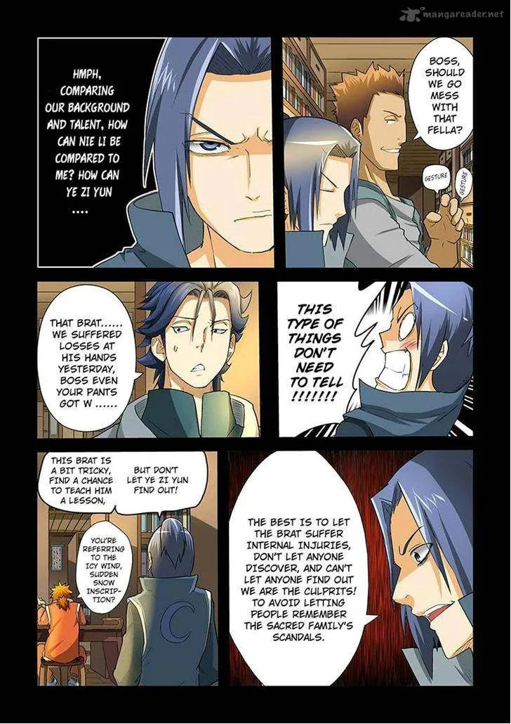 Chapter 31, page 2