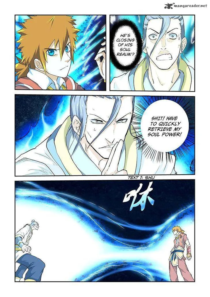 Chapter 48, page 6