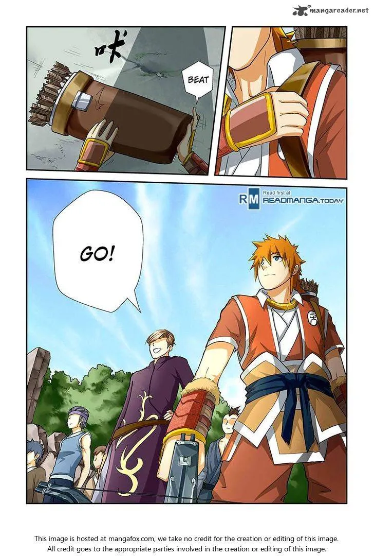 Chapter 52, page 4