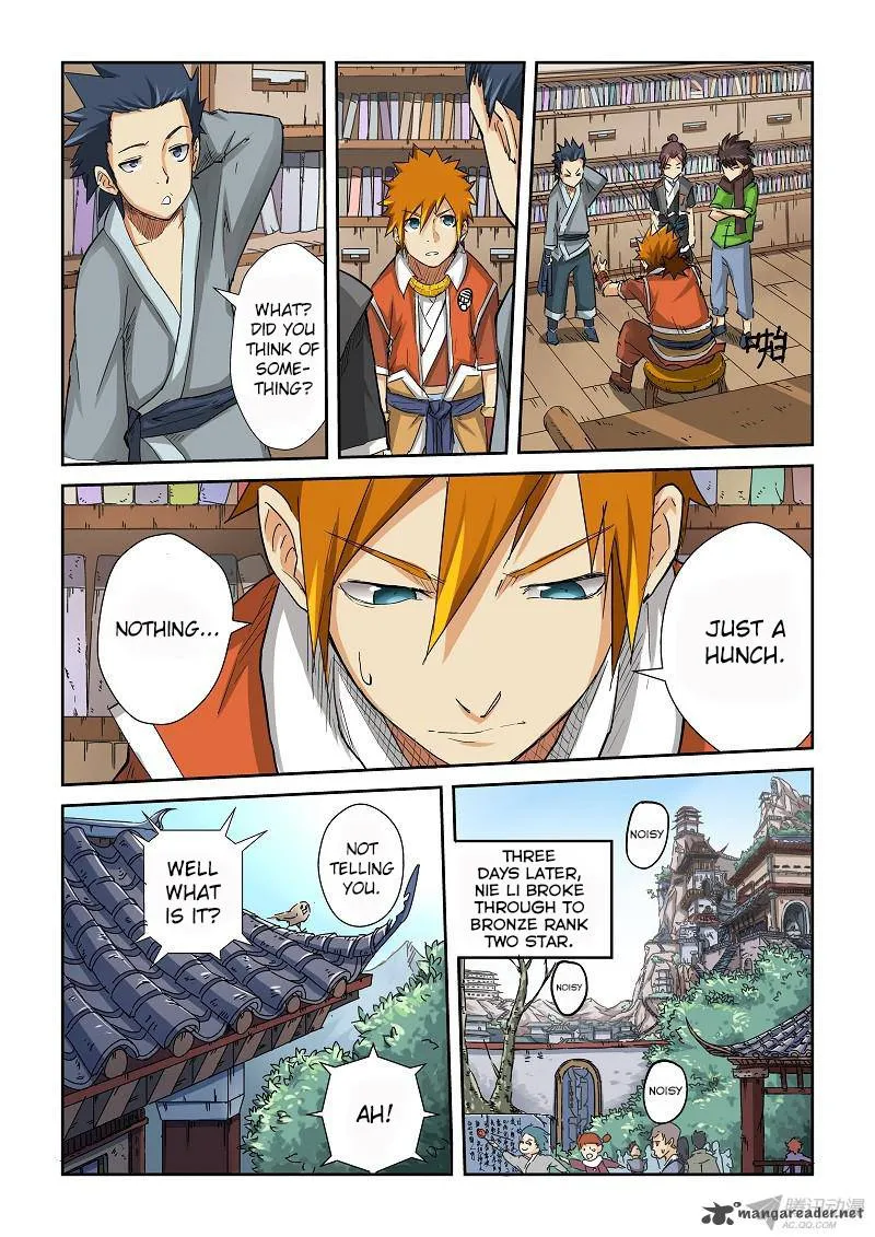 Chapter 69, page 3