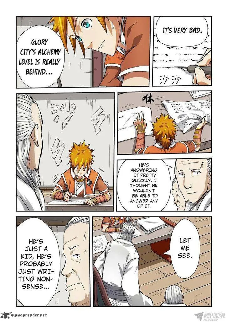 Chapter 72, page 9