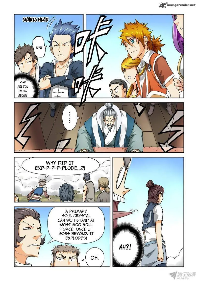 Chapter 83, page 6