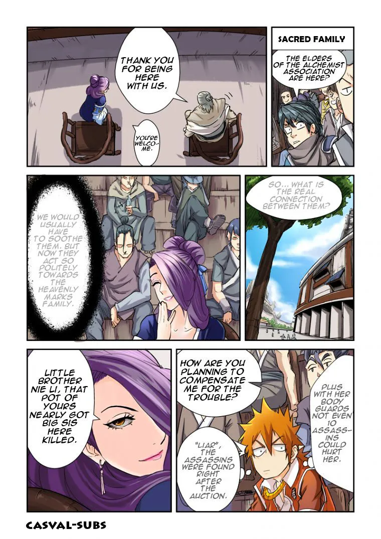Chapter 100, page 3