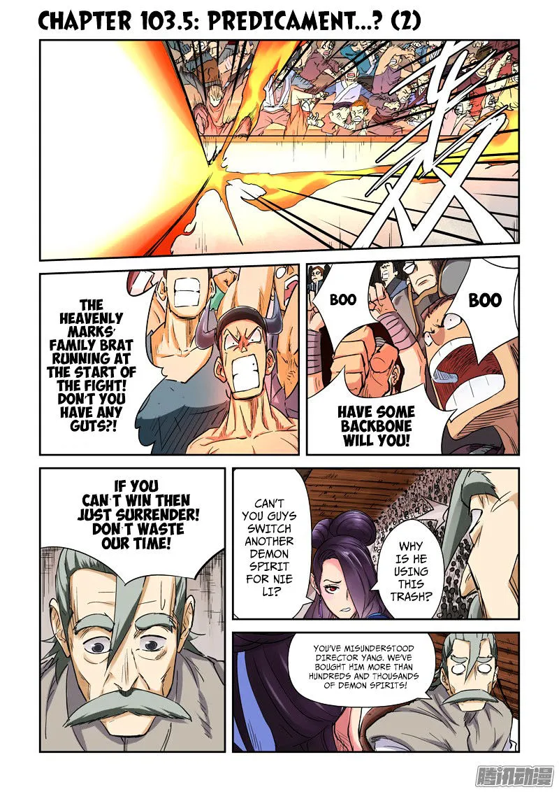 Chapter 103, page 10