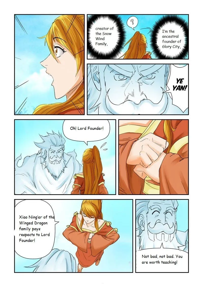 Chapter 112, page 11