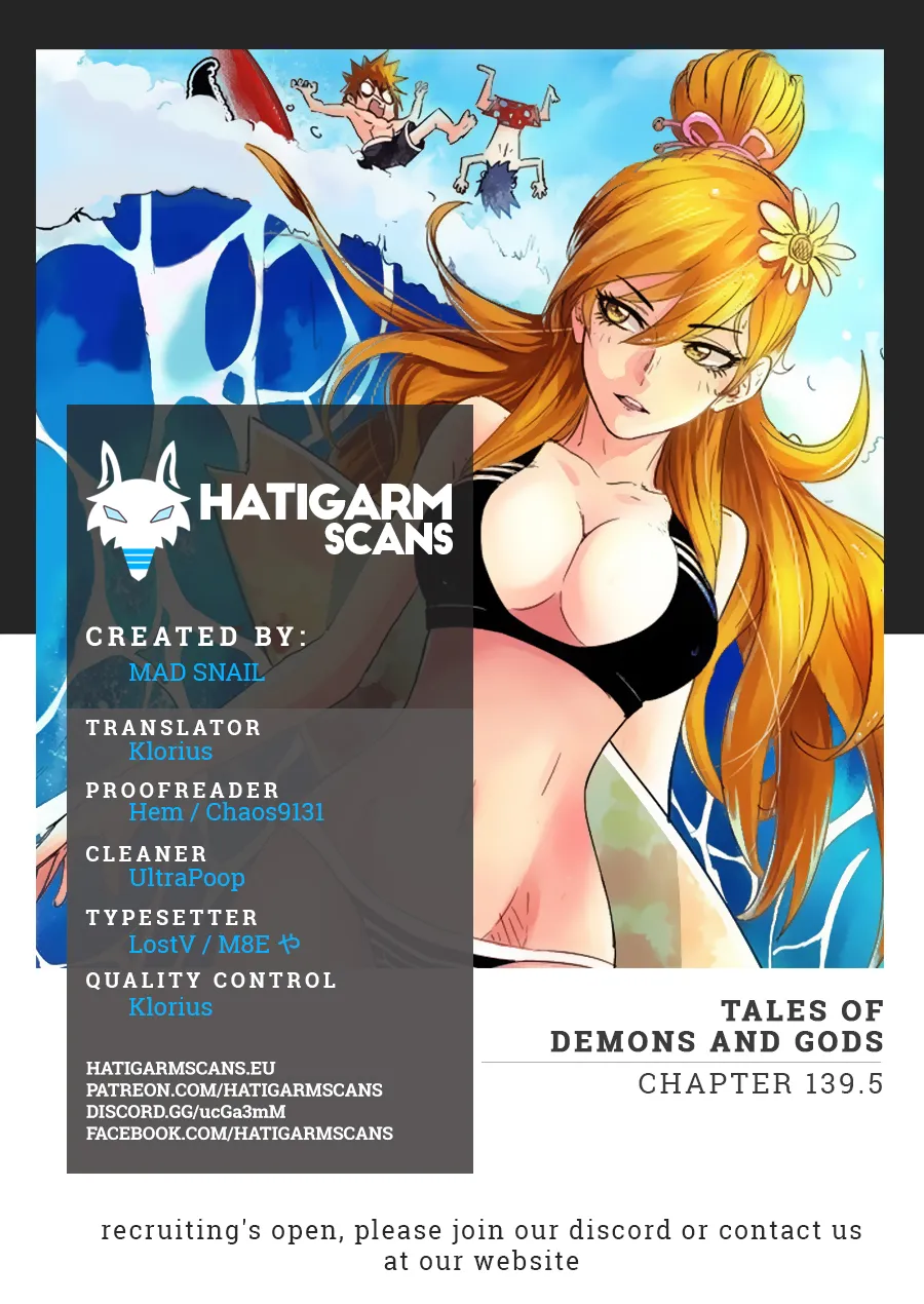 Chapter 139, page 11