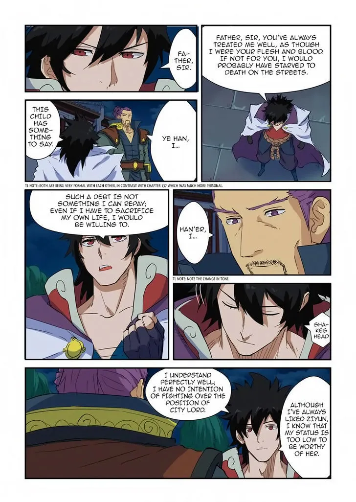 Chapter 141, page 10
