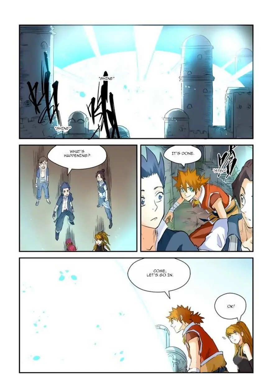 Chapter 146, page 19
