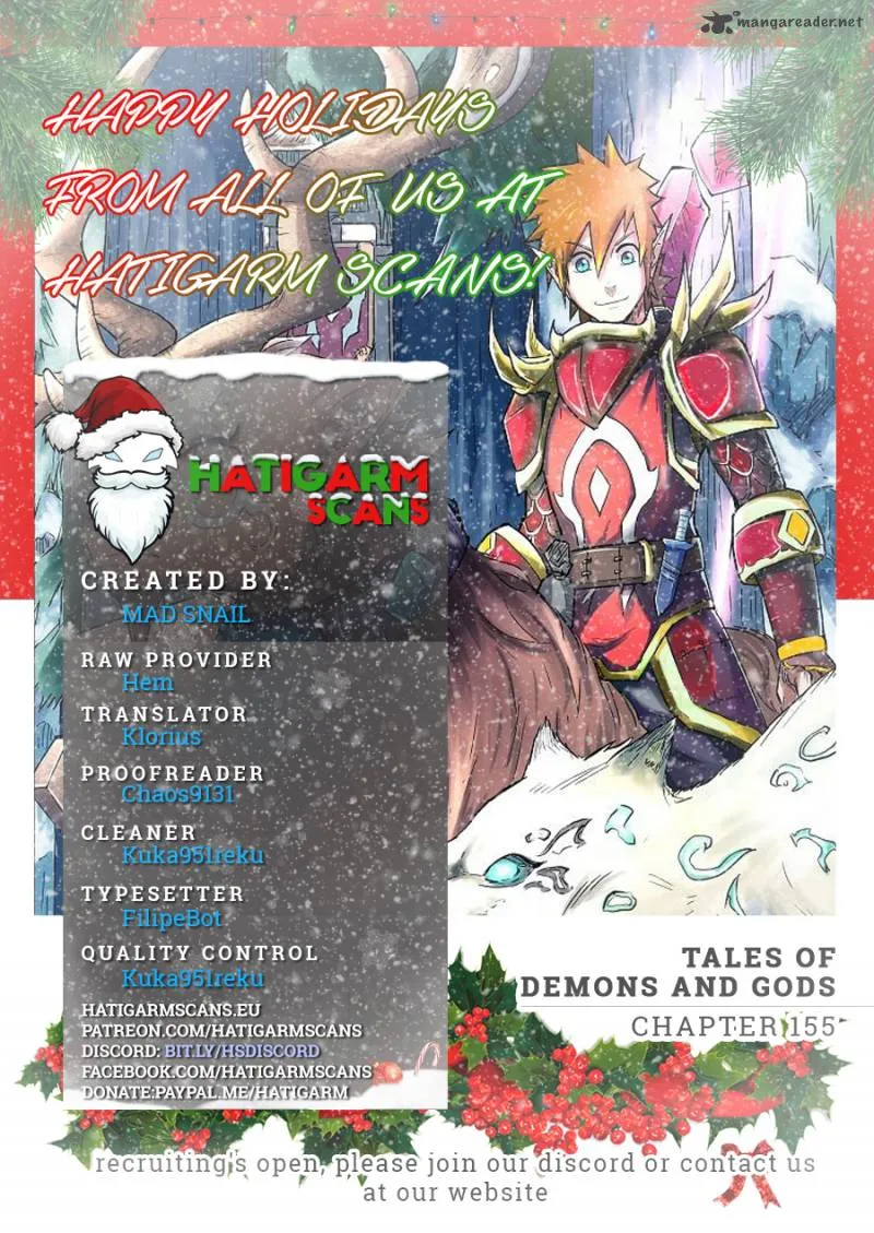 Chapter 155, page 1